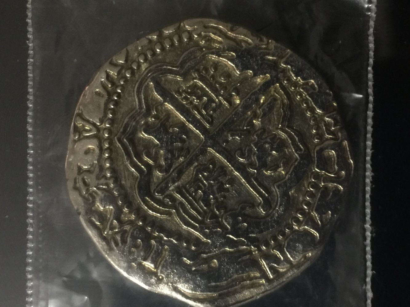 Mystery-Coin.-Is-It-Real-Or-Worth-Anything?